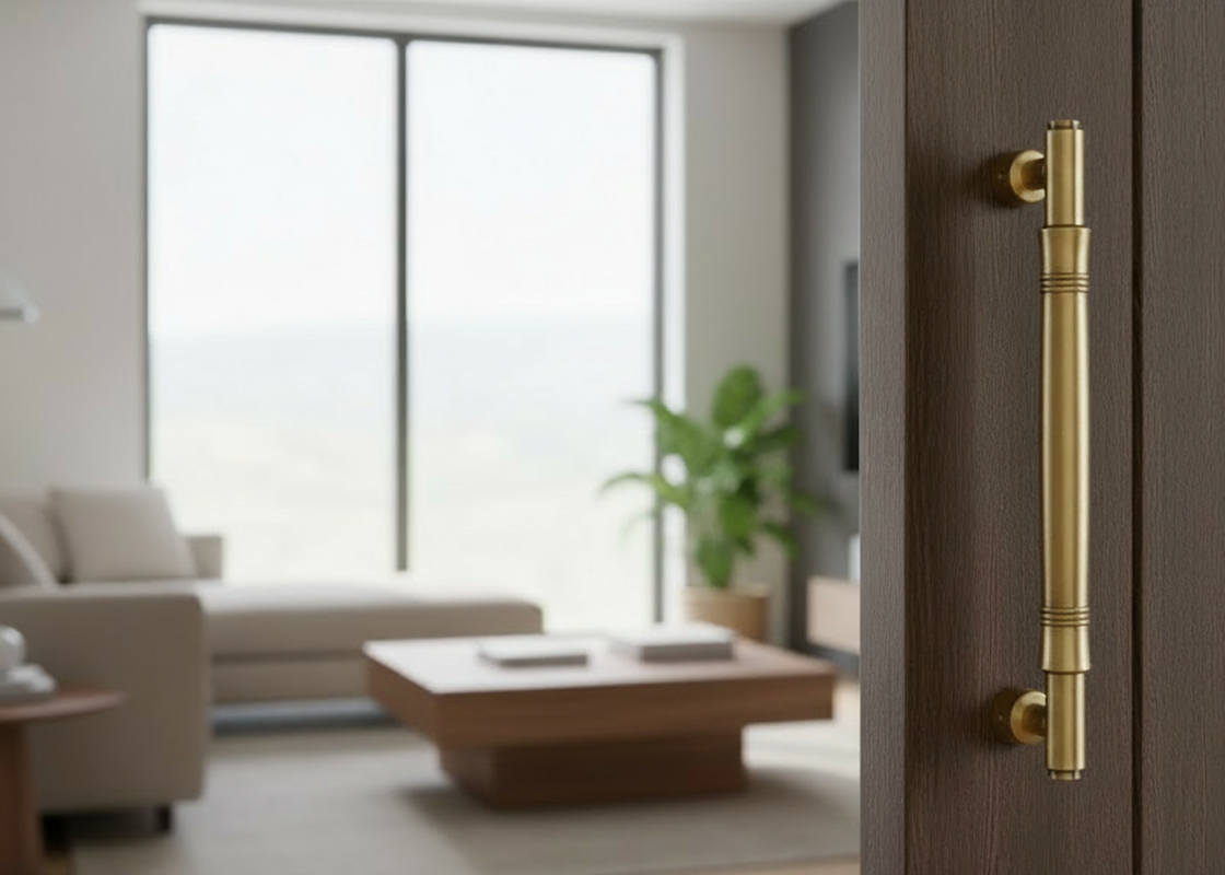 T21 Design Studio®️