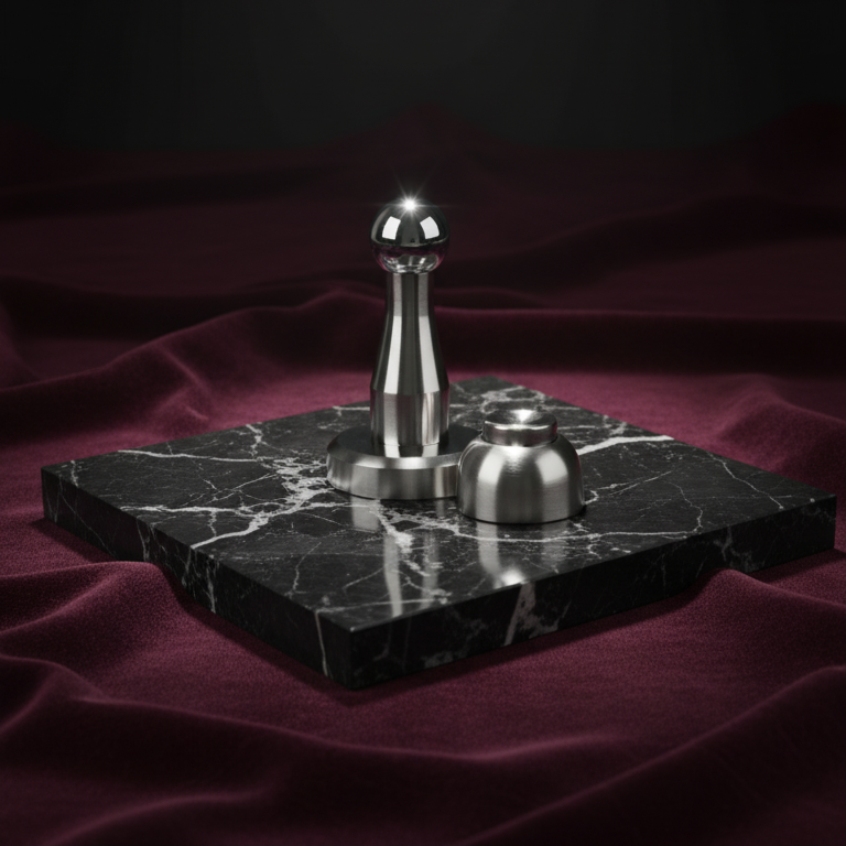 T21 Design Studio®️