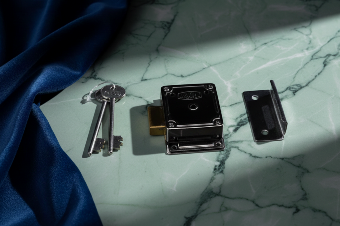 T21 Design Studio®️