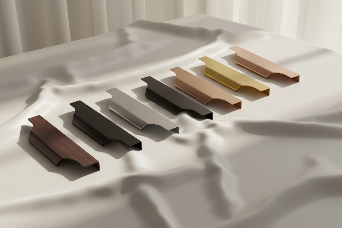 T21 Design Studio®️