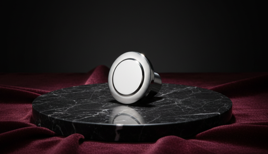 T21 Design Studio®️