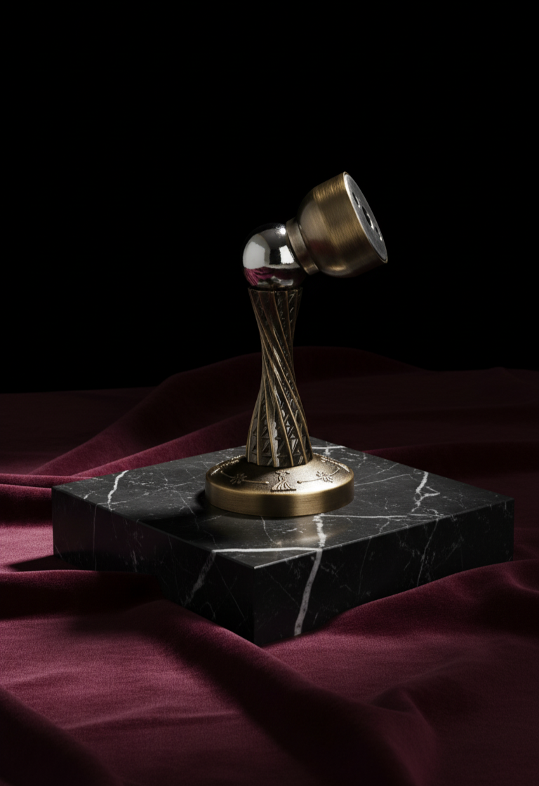 T21 Design Studio®️