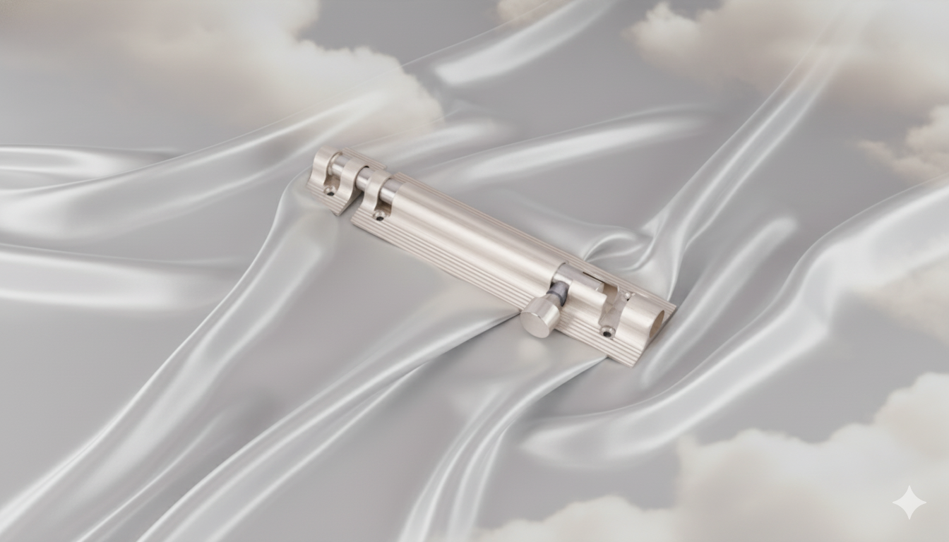 T21 Design Studio®️