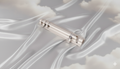 ATB 07 Line Tower Bolt