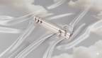 ATB 07 Line Tower Bolt