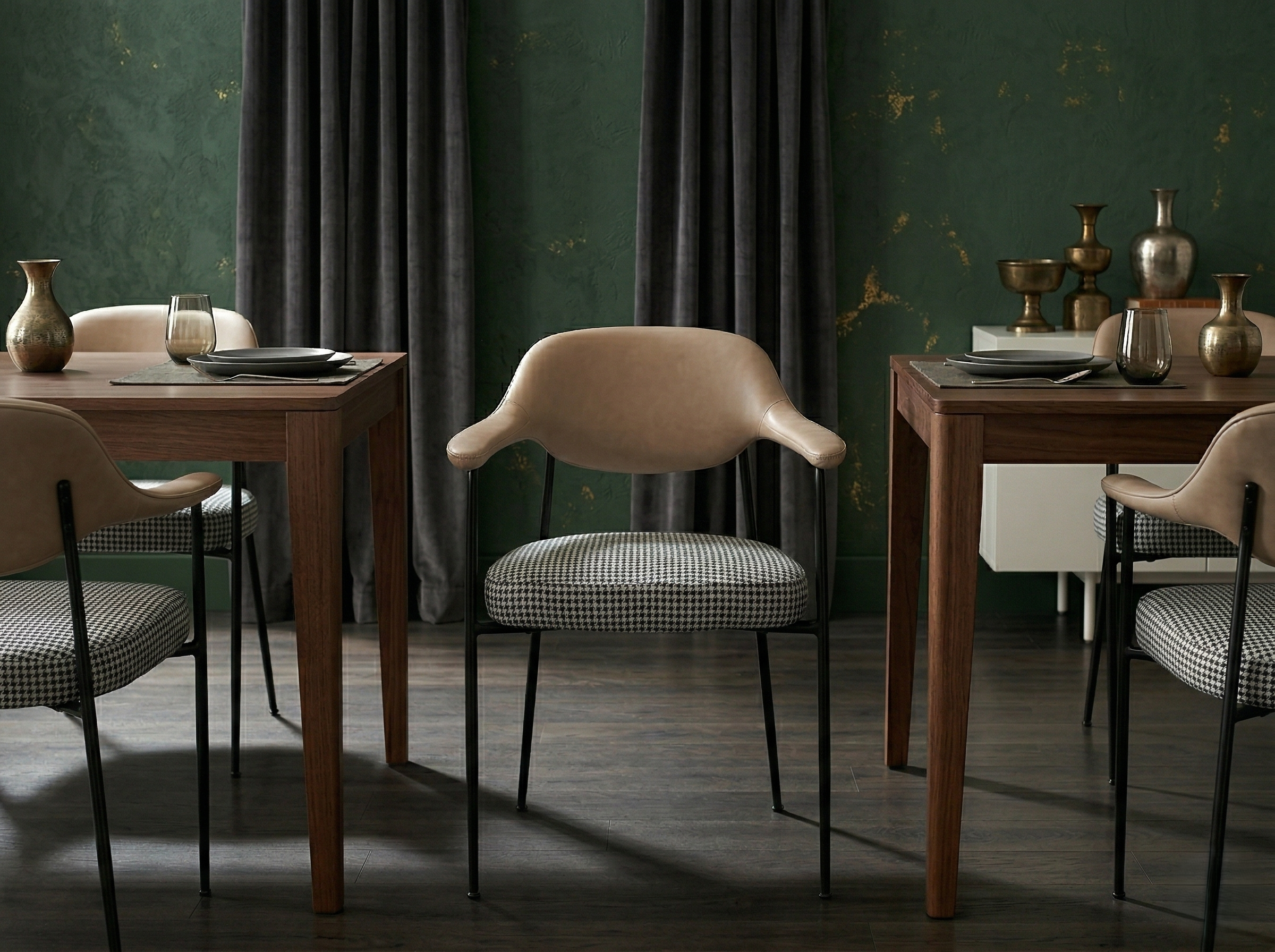 The 21st Century Lifestyle ®