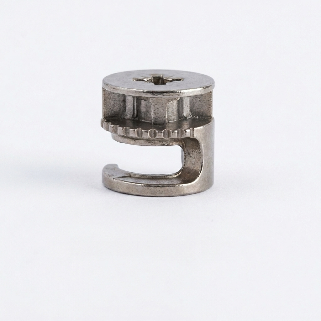 Image of Connecting Cam Q-SM-0090-1