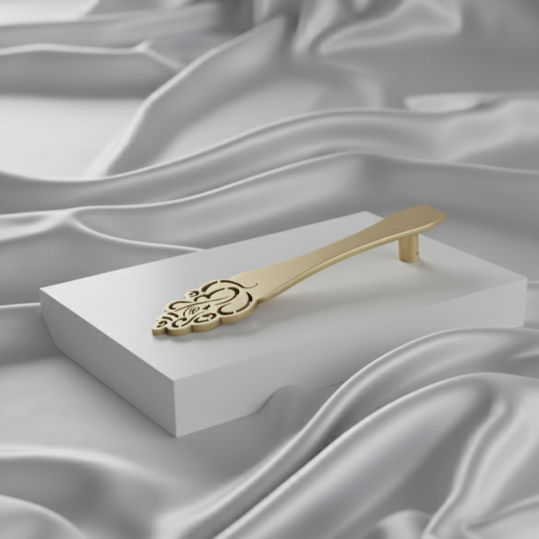 T21 Design Studio®️