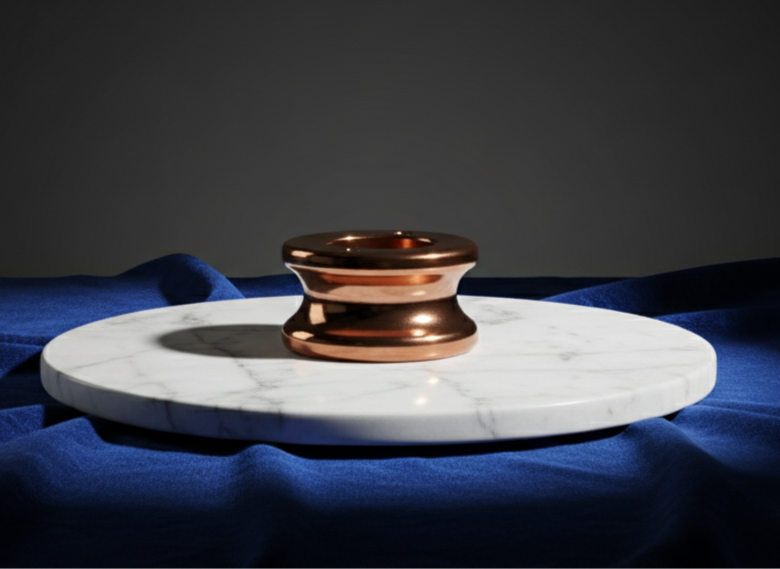 T21 Design Studio®️