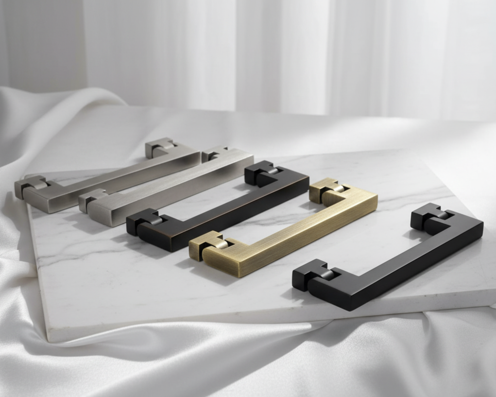 T21 Design Studio®️