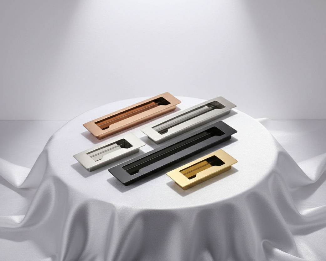 T21 Design Studio®️