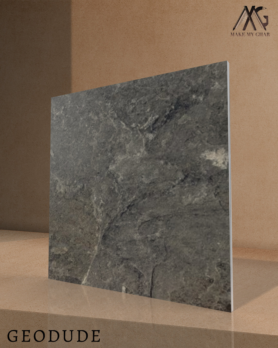 T21 Design Studio®️