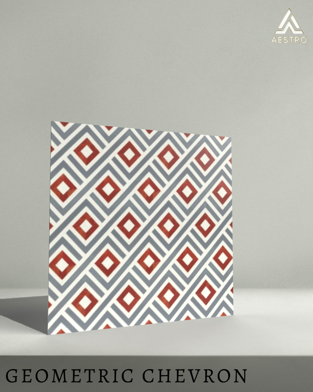 T21 Design Studio®️