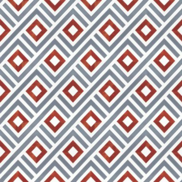 T21 Design Studio®️