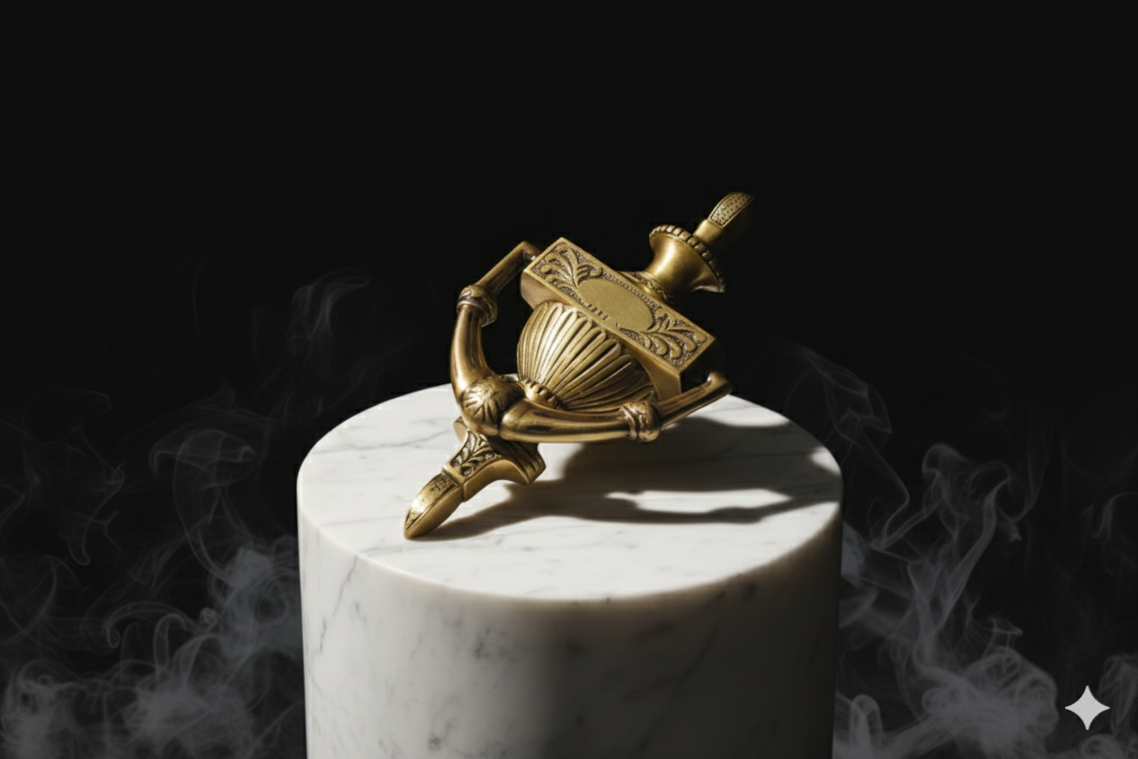 T21 Design Studio®️