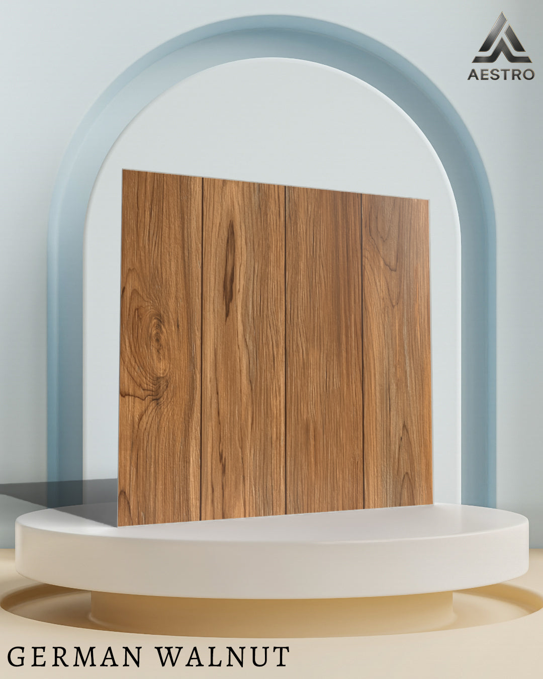 T21 Design Studio®️