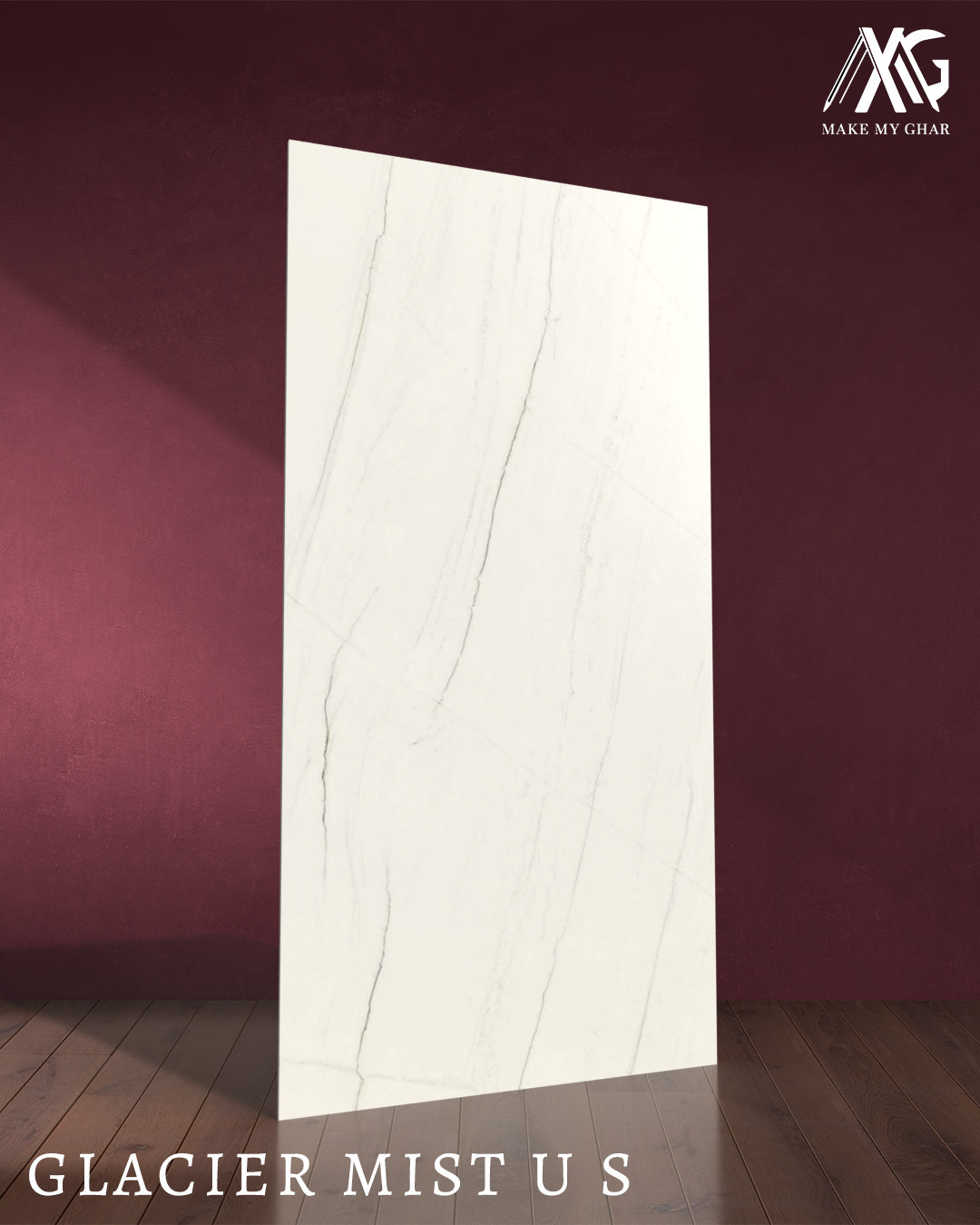 T21 Design Studio®️