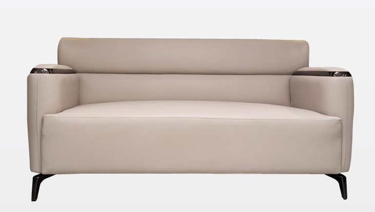 Image of Aestro FZ Glamour Sofa