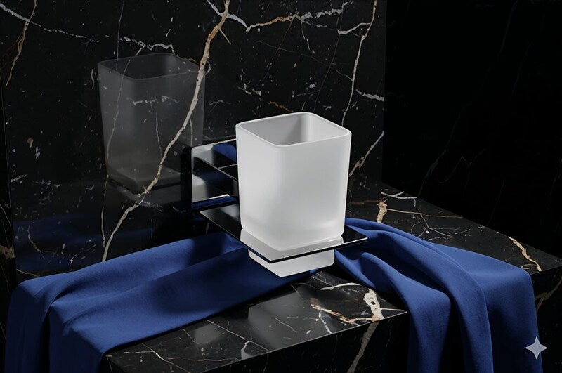 Image of ASF Sydney Tumbler Holder