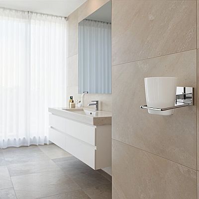 ASF Sydney Tumbler Holder