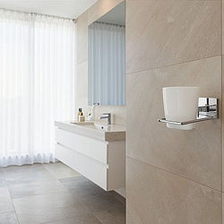 Image of ASF Sydney Tumbler Holder
