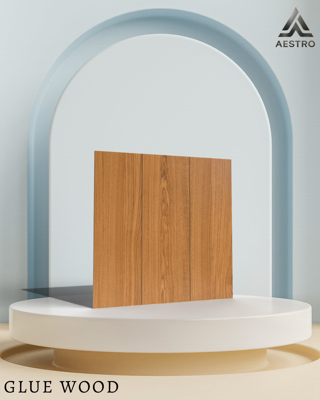 T21 Design Studio®️