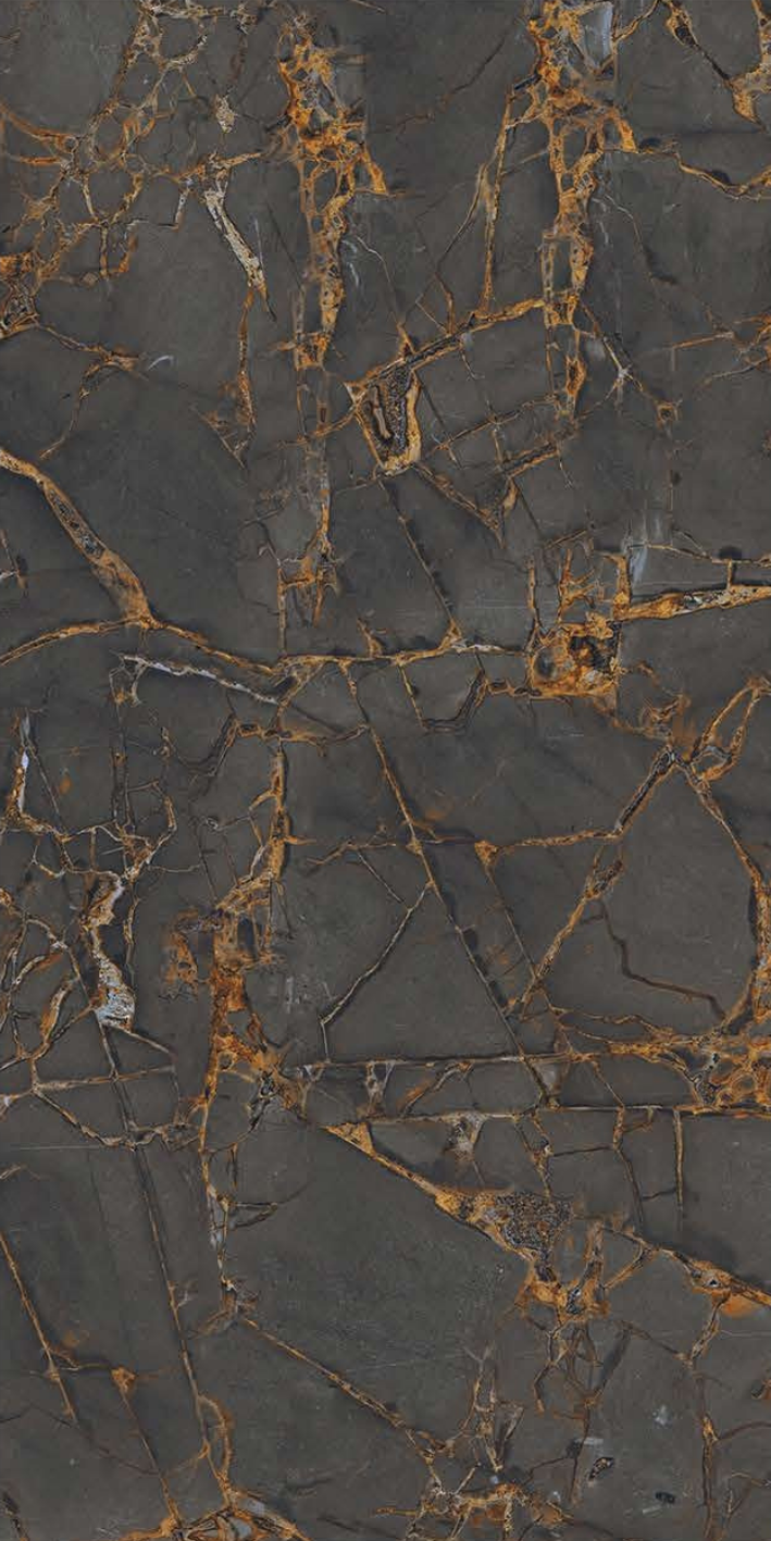 T21 Design Studio®️