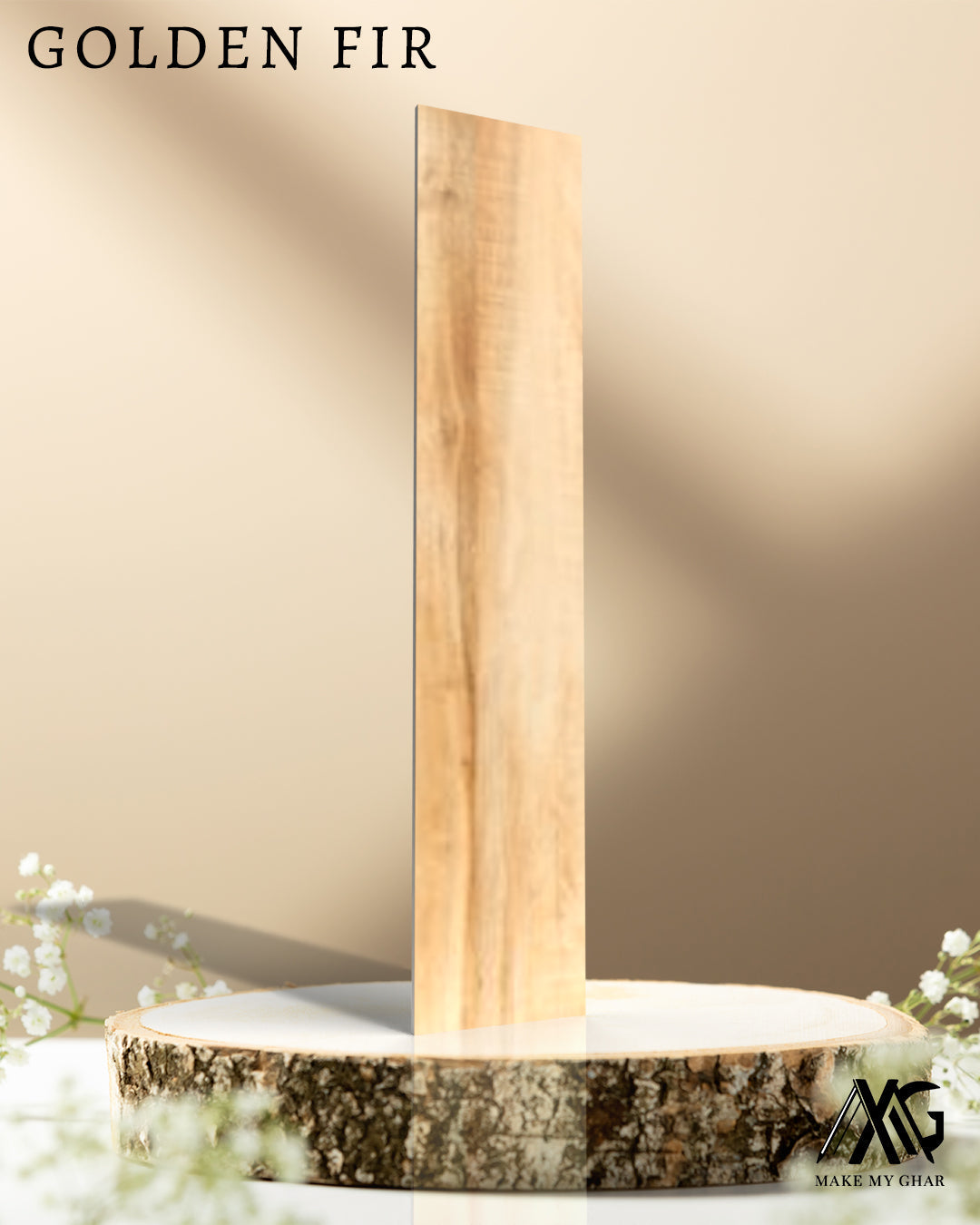 T21 Design Studio®️