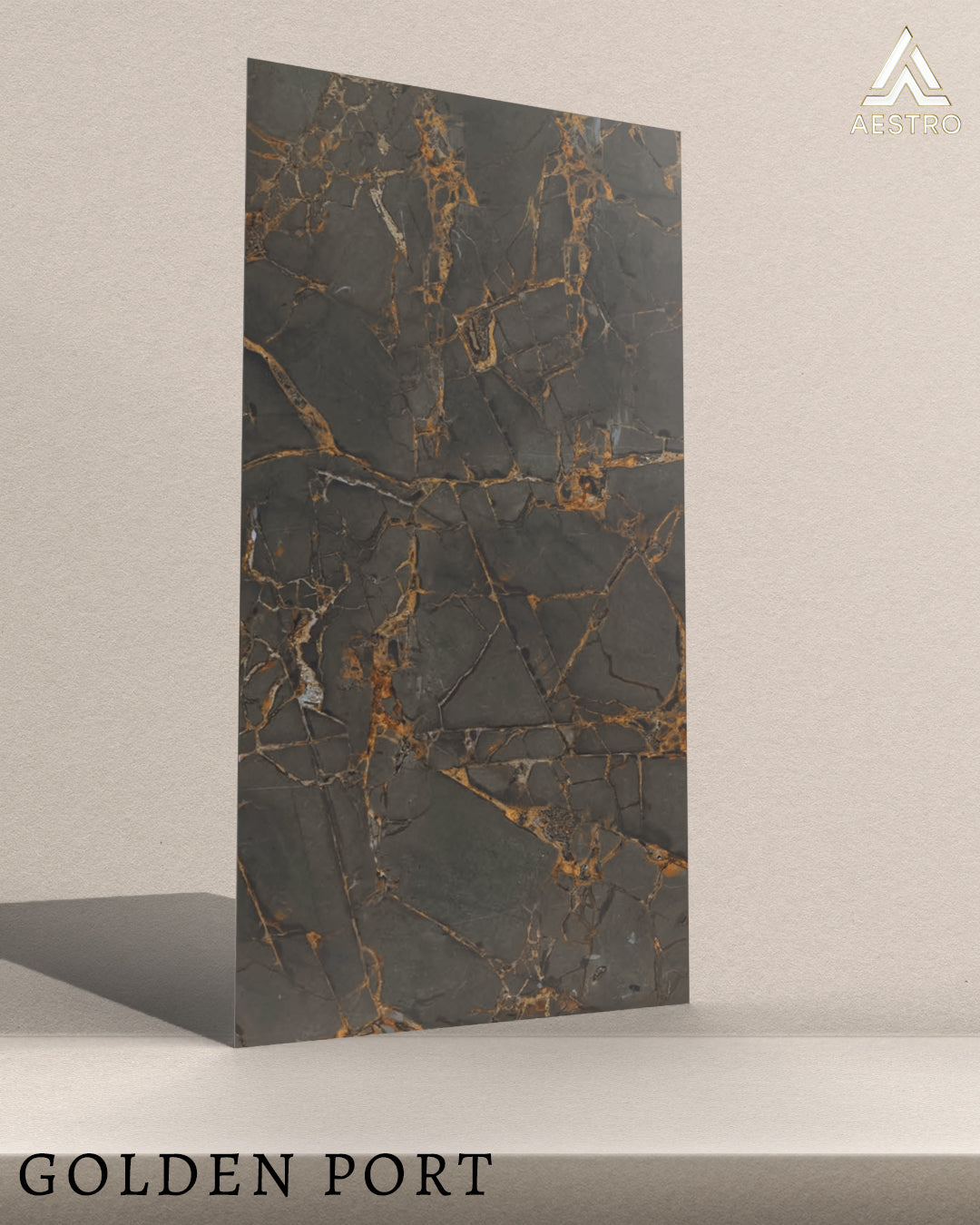 T21 Design Studio®️