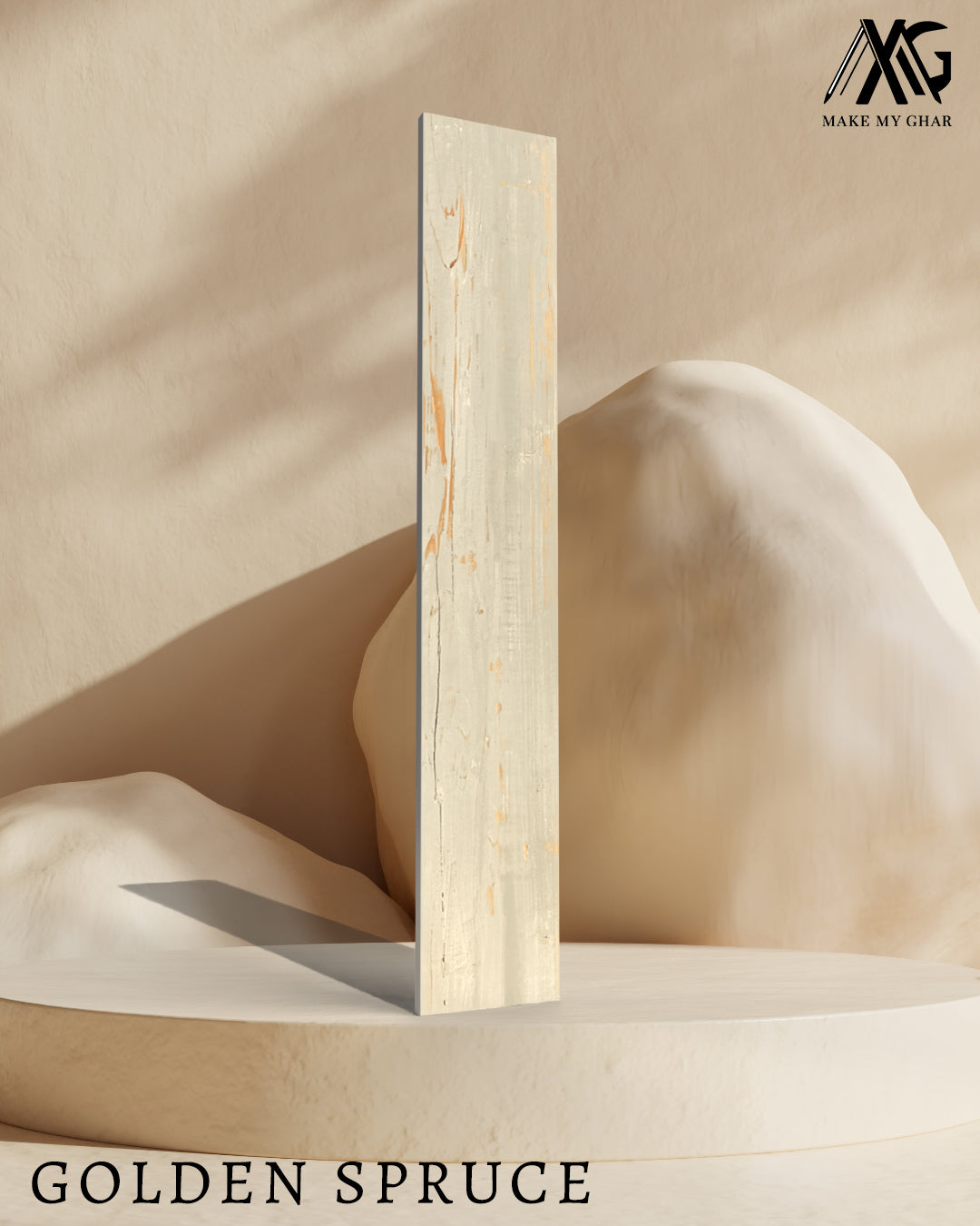 T21 Design Studio®️