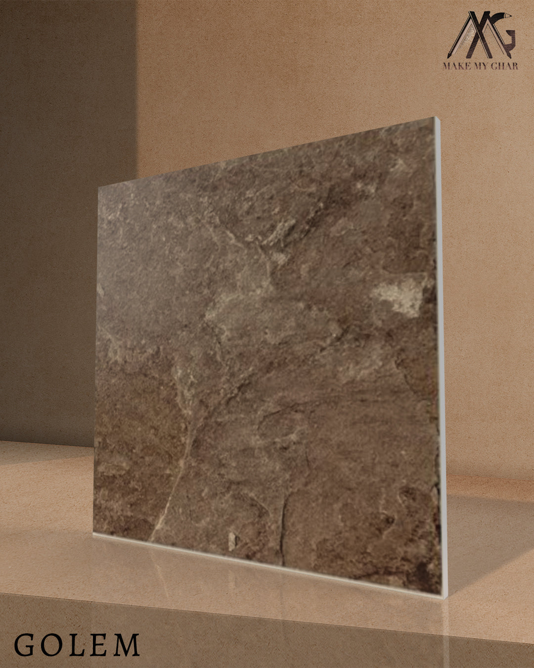 T21 Design Studio®️