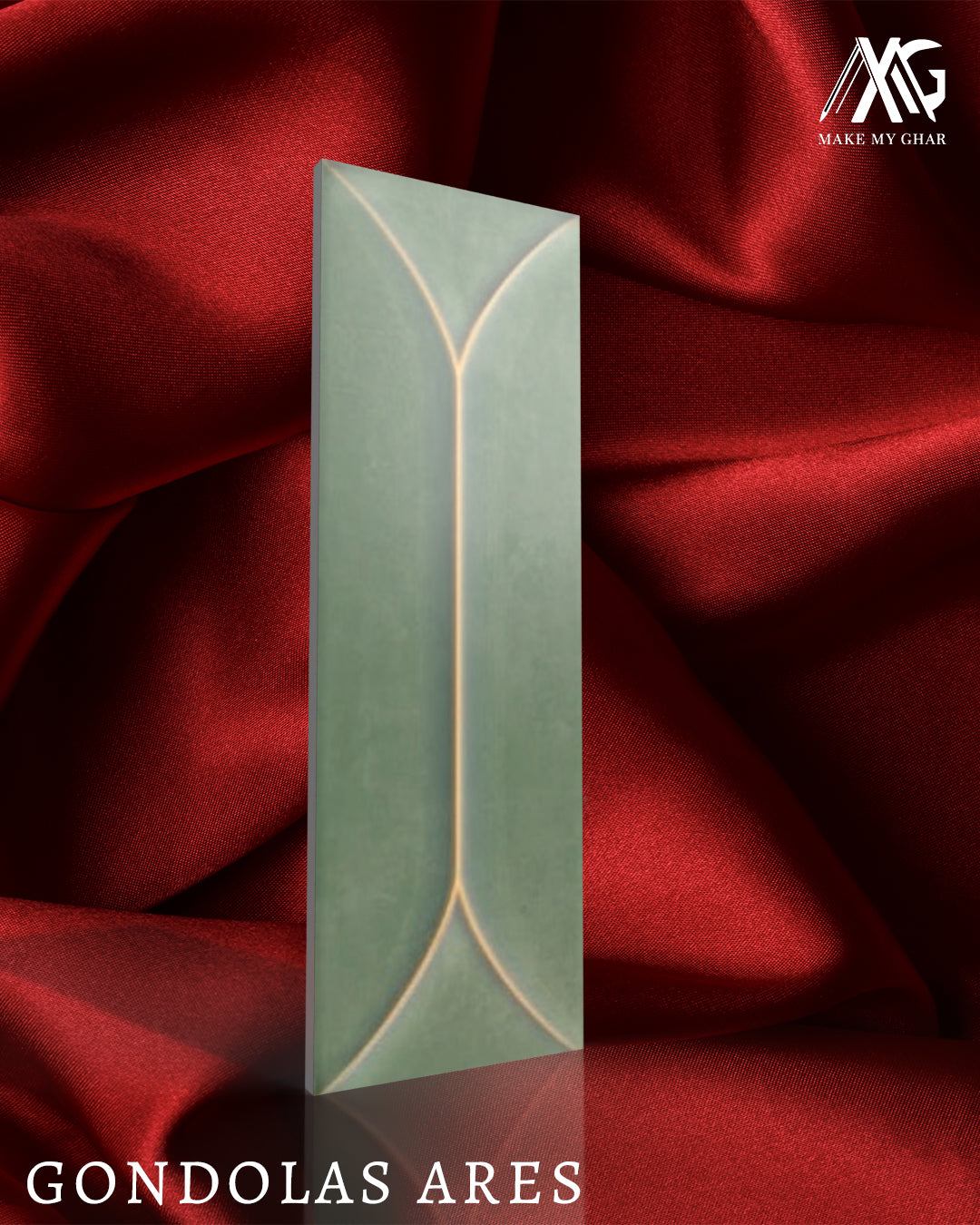 T21 Design Studio®️