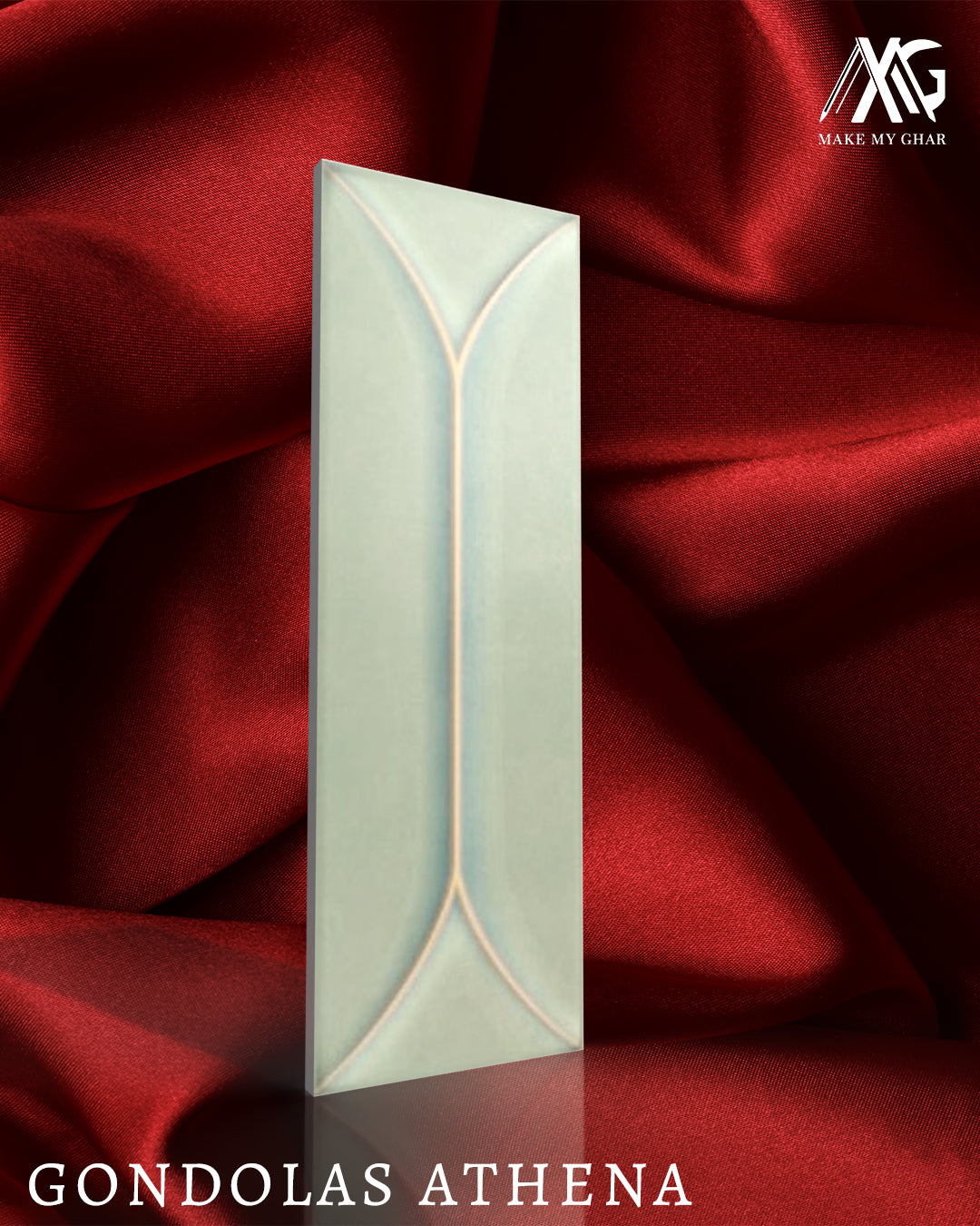 T21 Design Studio®️