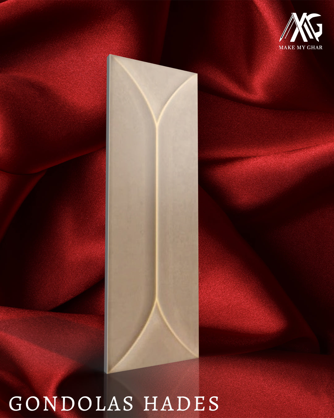 T21 Design Studio®️