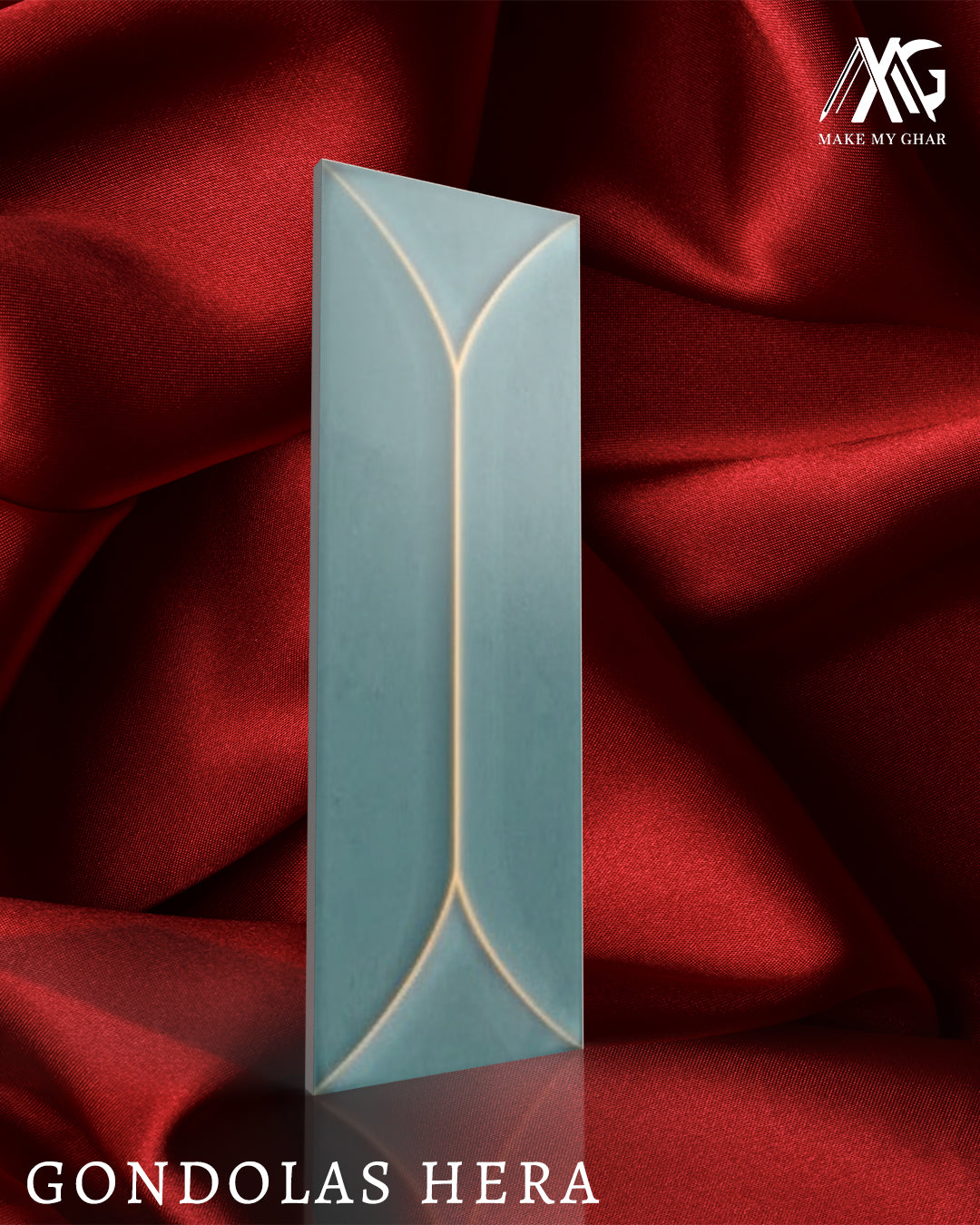 T21 Design Studio®️