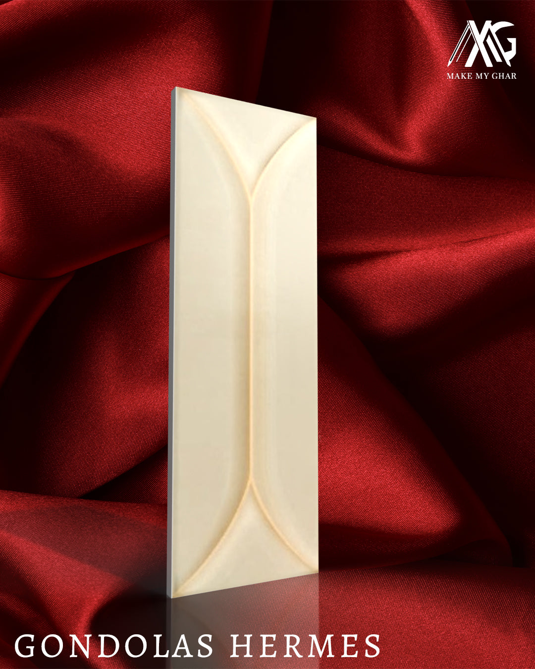 T21 Design Studio®️