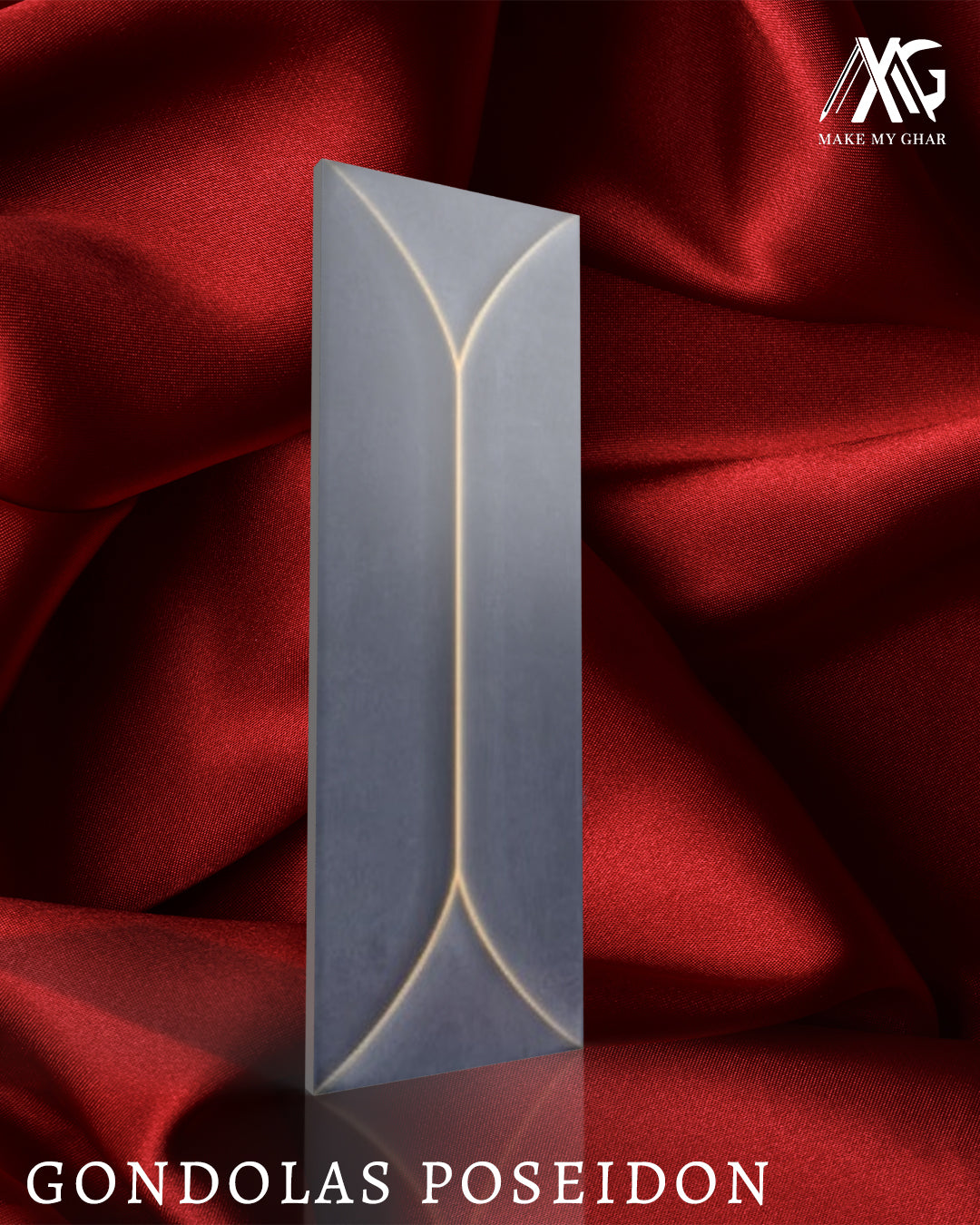 T21 Design Studio®️