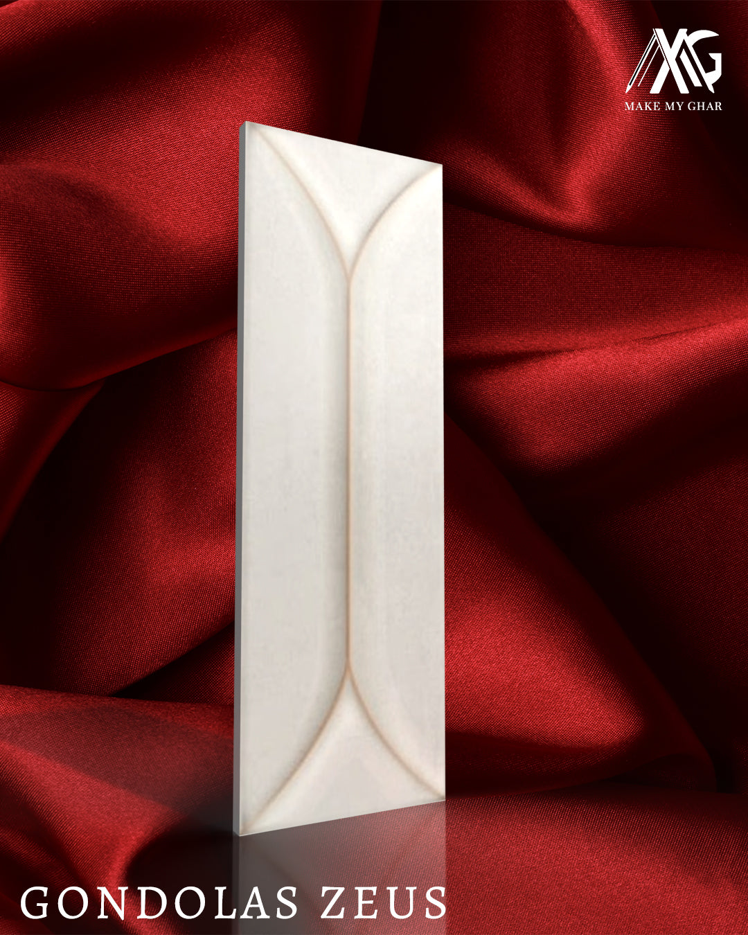 T21 Design Studio®️