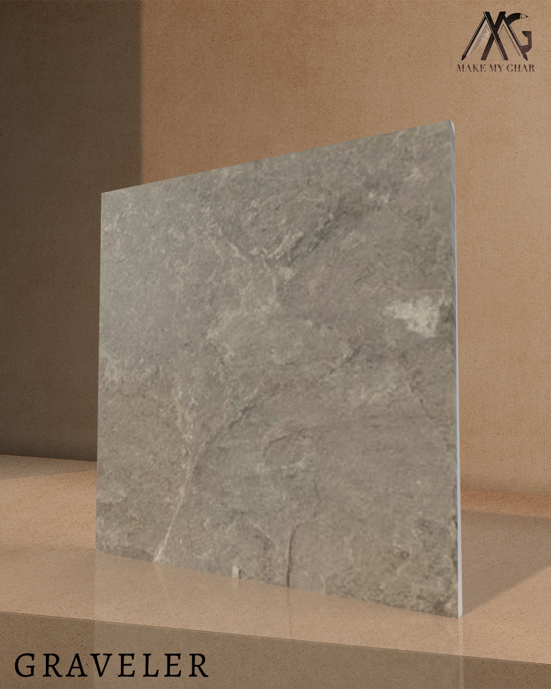 T21 Design Studio®️