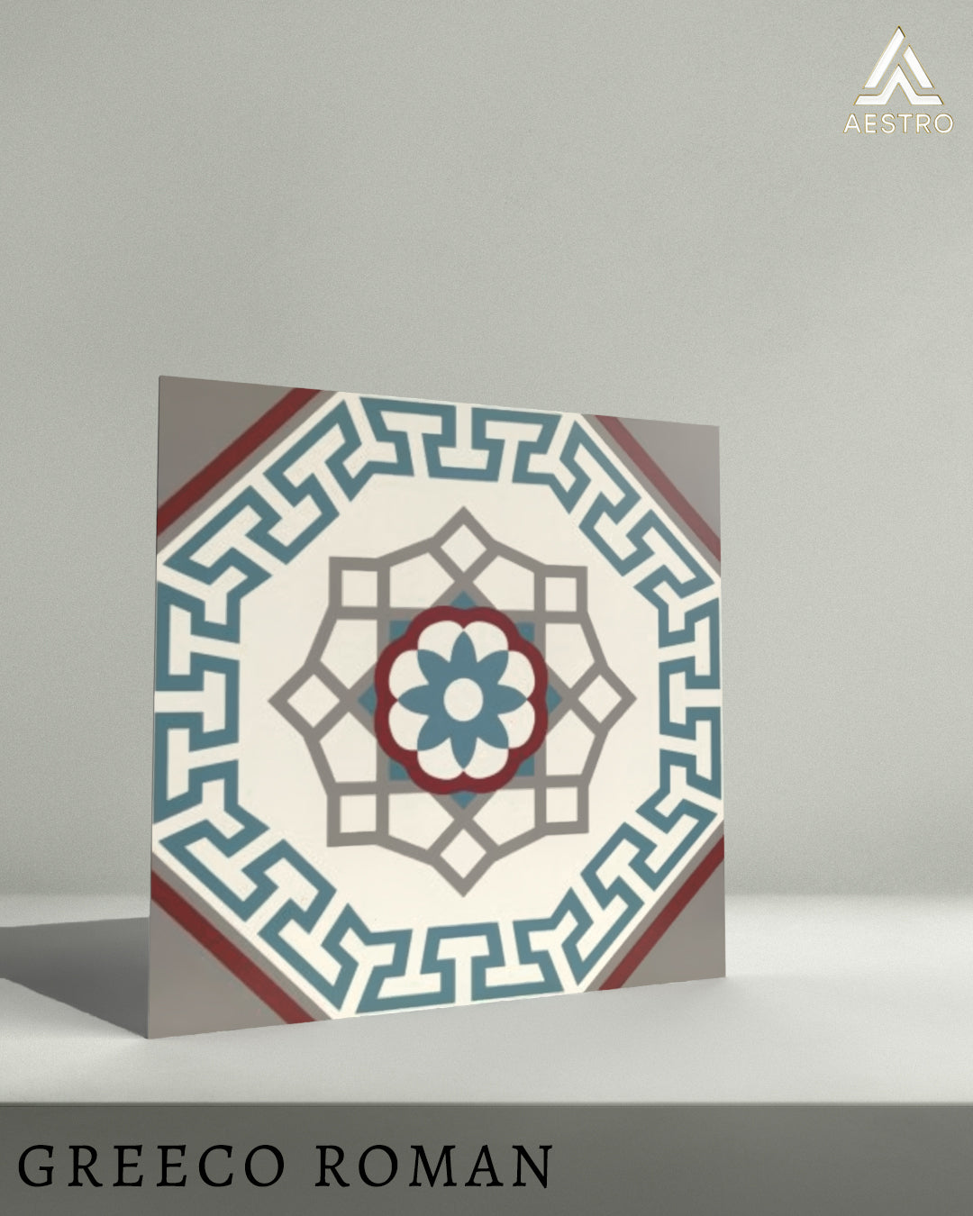 T21 Design Studio®️