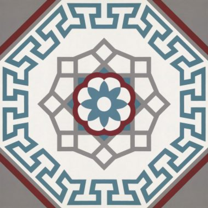 T21 Design Studio®️