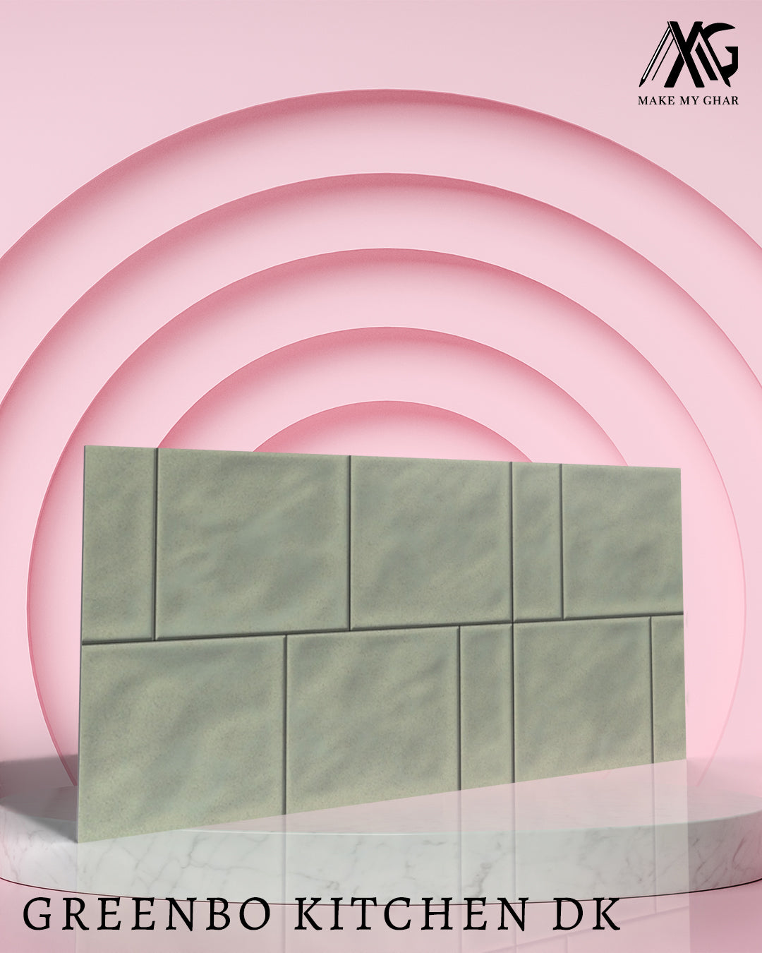 T21 Design Studio®️