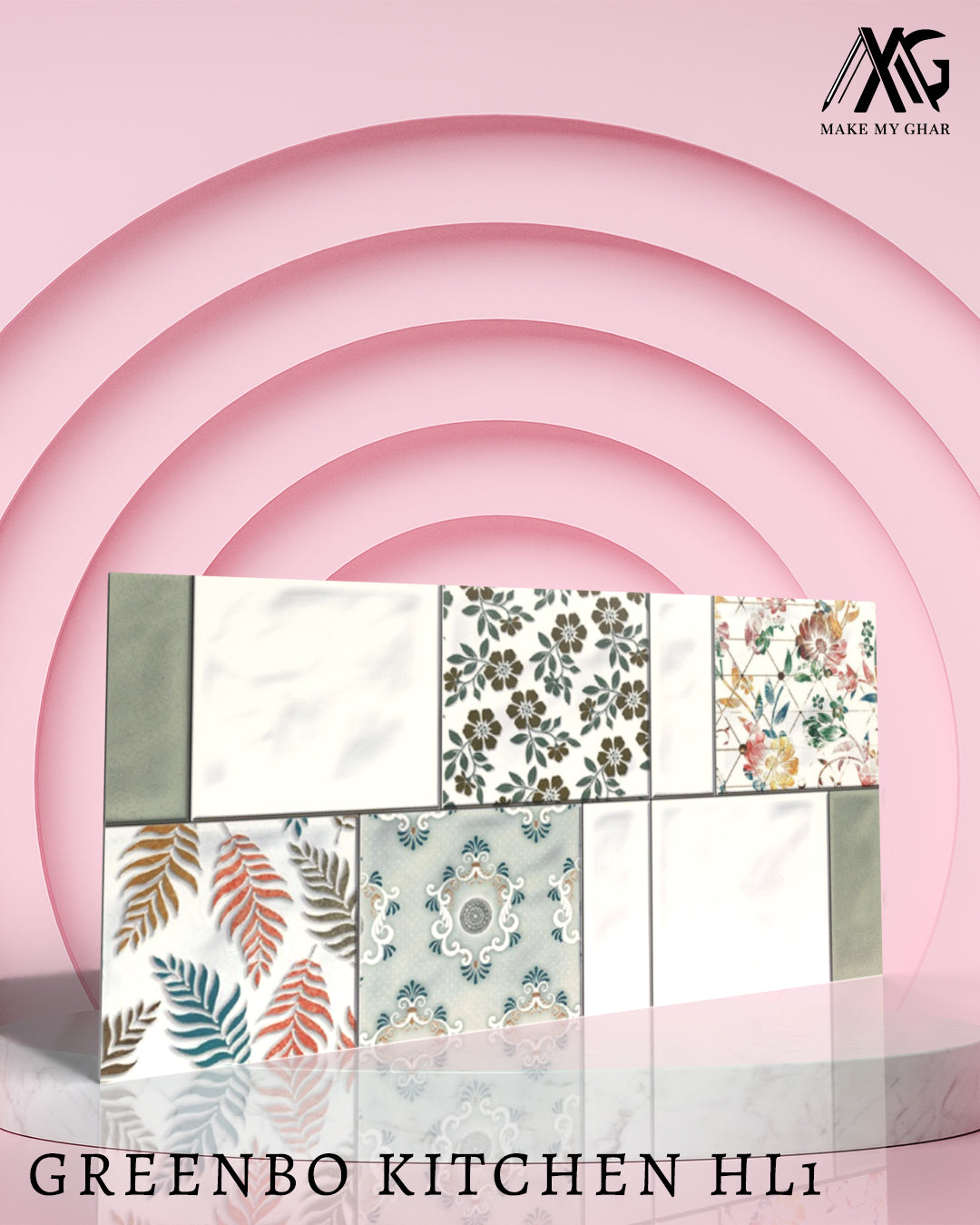 T21 Design Studio®️