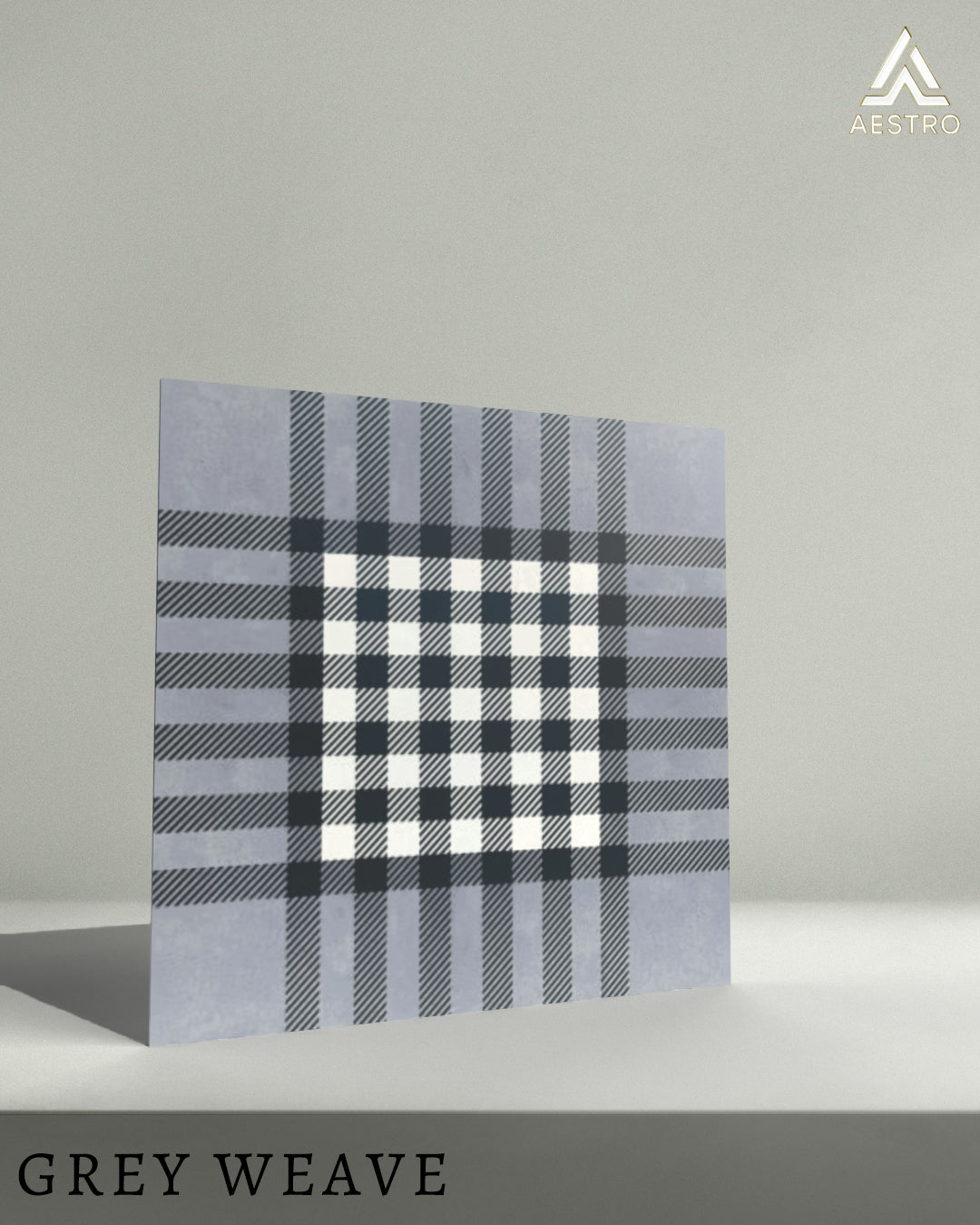 T21 Design Studio®️