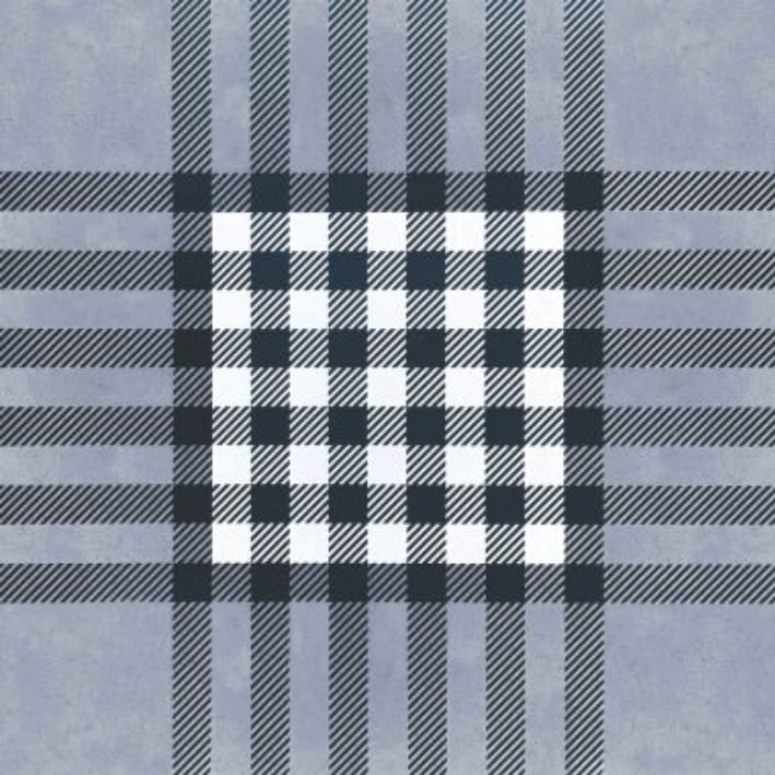 T21 Design Studio®️