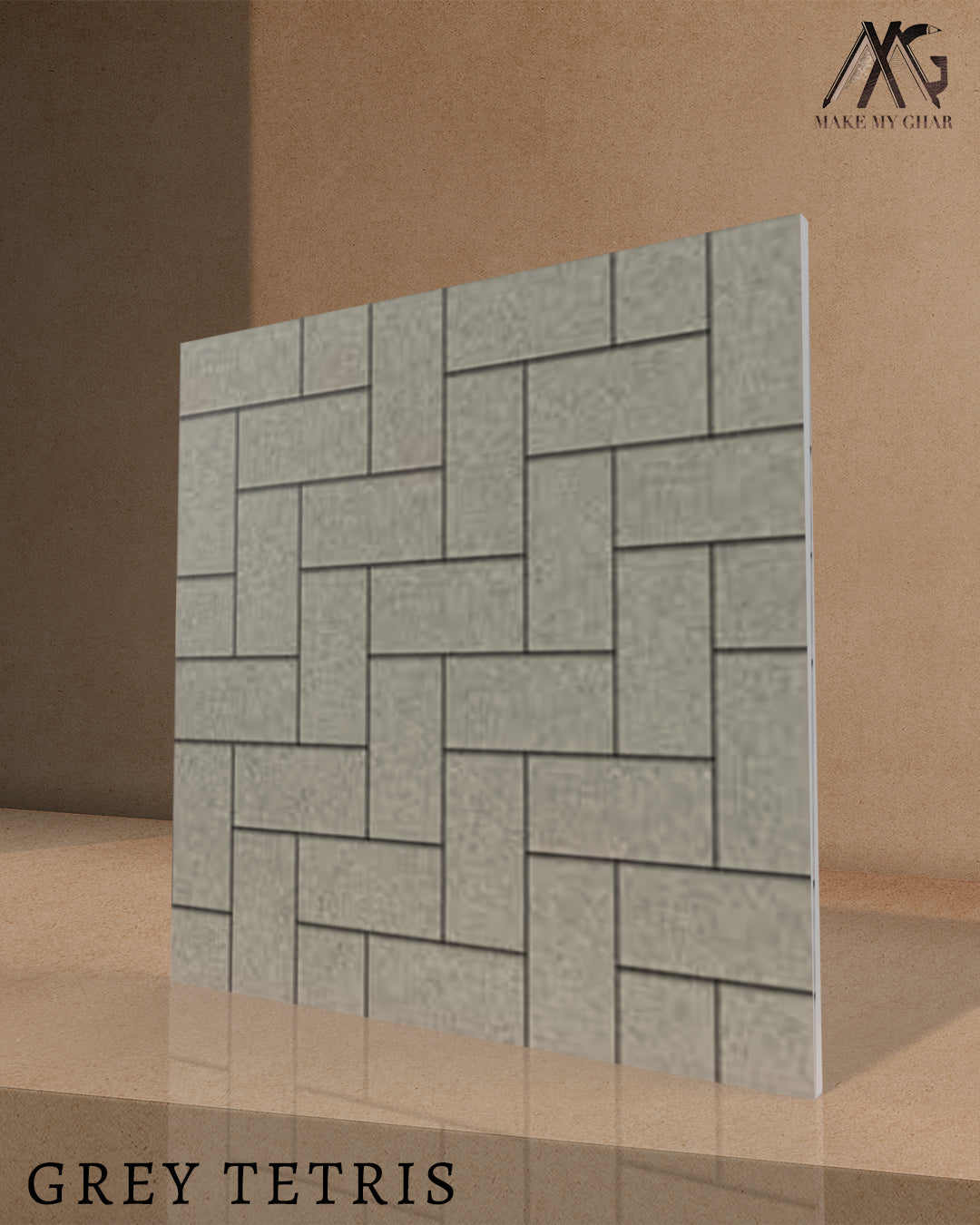 T21 Design Studio®️