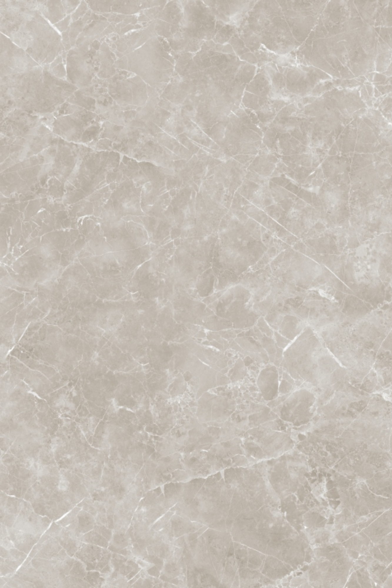 Image of Grigio Athenia