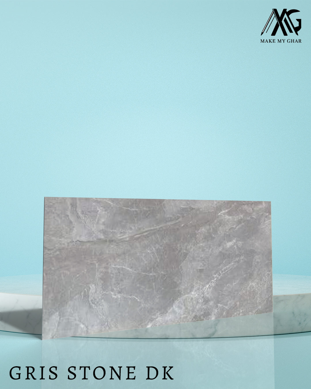 T21 Design Studio®️