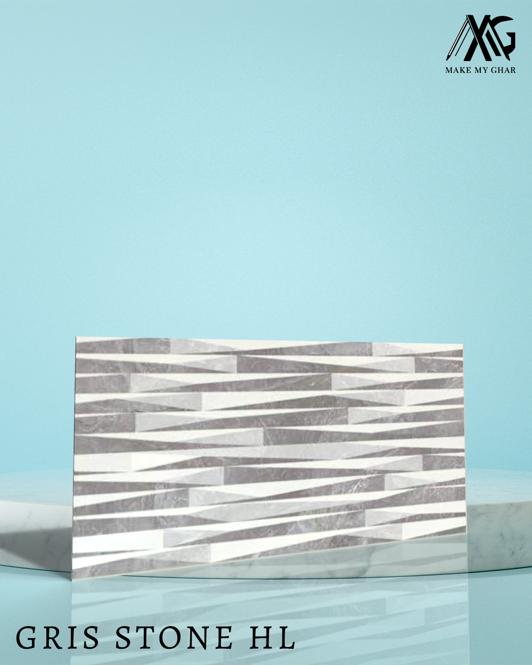 T21 Design Studio®️