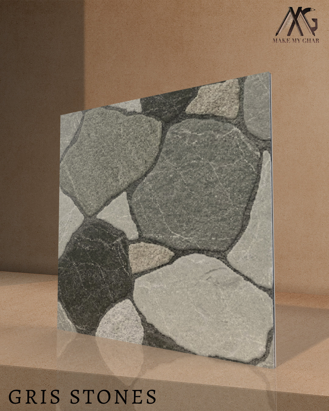 T21 Design Studio®️